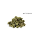 NITRO KUSH SMALLS - 7 GRAMS