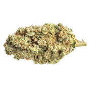 Black Sherb 14g