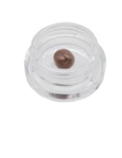 ICE BURN ROSIN LTO - 1 X 1 GRAM