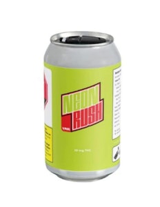 Versus - NEON RUSH - 355 ML