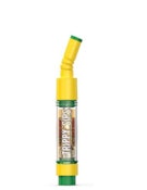 CARIBBEAN CRUSH-LIQUID DIAMOND BLEND CART- 1 X 0.95 GRAMS