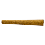 Cali Kush - Blunt-style (Dutchy) (Piff) (1 x 1g)