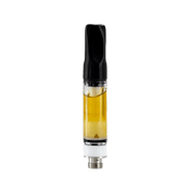WOODY NELSON - Country Club Cartridge (Pintz) 1g