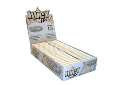 Juicy Jay's - Marshmallow (1 1/4)