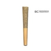 DAY TRIPPIN PRE-ROLLS - 0.5