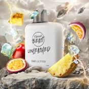 Epic Tropical Storm (Iced) - 50K Puff - 20mg - LEVEL X