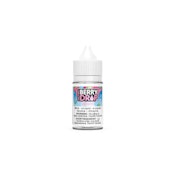 Raspberry - 30ml - 20mg - BERRY DROP