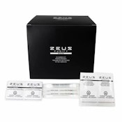 Zeus Puritfy Cleaning Kit