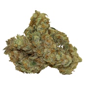 Choklit Park - Korean BBQ 3.5g Dried Flower - Indica