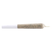 Hiway - Sativa Water Hash 3 x 0.5g Infused Pre-Rolls - Sativa