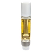 Lovely Leechi 510 Thread Cartridge 1g 510 Thread Cartridges