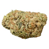 Guavas 74 Craft Whole Flower 7g Dried Flower