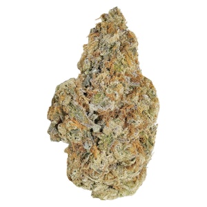 Qwest - P.s. Cheetah Craft Whole Flower 7g Dried Flower