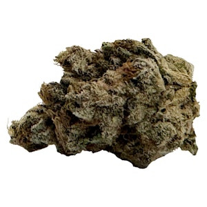LowKey by MTL Cannabis - El Jefe 7g Dried Flower