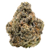 Notorious THC 3.5g Dried Flower