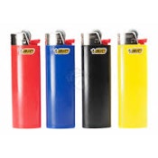 Bic Large Lighter