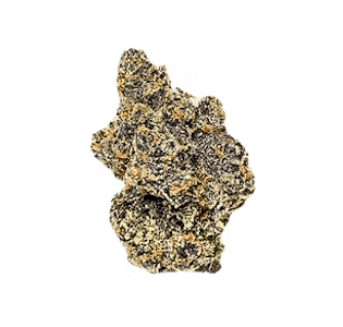 west coast gas - 20% OFF 28g Exotics (LA Guava)