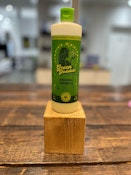 Green Goddess Cleaner - 16 oz Original Formula