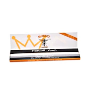 Hornet Black King Papers - Hornet Black King Papers