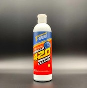Formula 420 - Original Cleaner