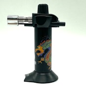 Newport - Mini Torch