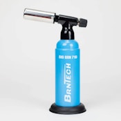 BrnTech - Big Brn 710 Torch - Blue