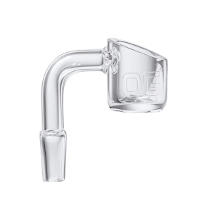 OG Original - OG Original - 90 Degree Quartz Banger