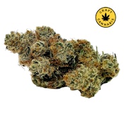 Mmmosa EVO - Sativa - 14g Dried Flower