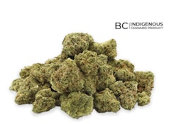 SUPER LEMON HAZE SMALLS | 7g