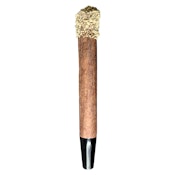 1x0.75g