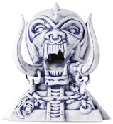 Neighborhood x Motorhead | Incense Chamber Blue