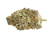 Pure Sunfarms - Gorilla Milk (3.5g)