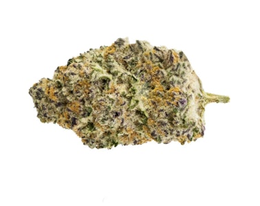 Pure Sunfarms - Pure Sunfarms - Gorilla Milk (3.5g)