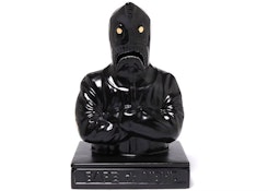 A Bathing Ape x Neighborhood | Shark Incense Chamber | Black Gold