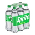 Sprite 710mL Bottle
