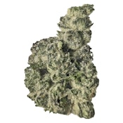 Strawberry Skrilla 14g