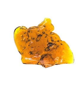 Wildcard Extracts - CITRUS SKY SHATTER (PULL 'N' SNAP) LTO - 1g