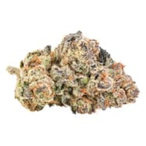 BLKMKT - Candy Crasher