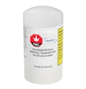 Proofly - Extra Strength CBD Arnica Relief Stick