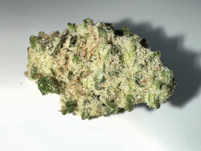 Elevator - OG Platinum Mints 3.5g - Elevator