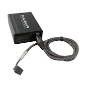 Pulsar Elite Series - Mini eNail Kit