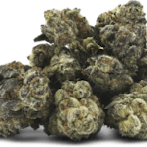 BC 1/4 - JEALOUSY CREAMZ