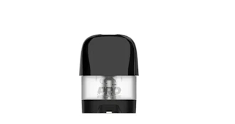 Caliburn X Pod  0.8ohm - Single