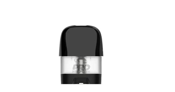 UWELL - Caliburn X Pod  1.2ohm - Single