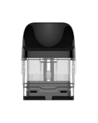 XROS Replacement Pod (CRC) - Single Pod - 1.0ohm