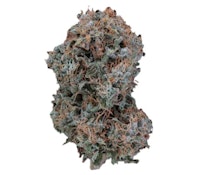 Bullrider - Afghani Bullrider (3.5g)