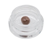Koots Canna - Ice Burn Rosin LTO (1g)