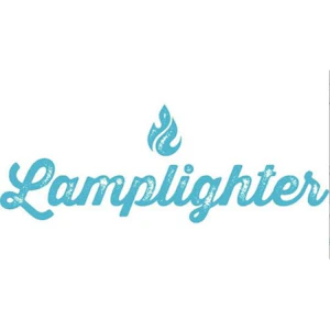Lamplighter - Pineapple Coconut Escape 1g Liquid Diamond Dabber