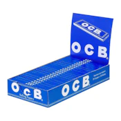 OCB papers