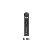 Caliburn G3 Pod Kit (CRC) - Black